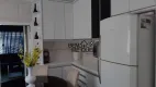 Foto 14 de Sobrado com 3 Quartos à venda, 114m² em Jardim Cidade Pirituba, São Paulo