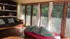 Foto 5 de Casa com 3 Quartos à venda, 400m² em Lumiar, Nova Friburgo