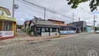 Foto 2 de Ponto Comercial para alugar, 58m² em Lagoa da Conceição, Florianópolis