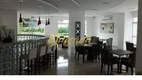 Foto 23 de Apartamento com 4 Quartos à venda, 190m² em Vila Sfeir, Indaiatuba