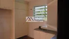 Foto 8 de Casa com 3 Quartos para alugar, 130m² em Chácara Monte Alegre, São Paulo