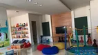 Foto 39 de Apartamento com 2 Quartos à venda, 76m² em Vila Leopoldina, São Paulo
