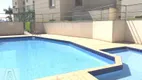Foto 23 de Apartamento com 3 Quartos à venda, 69m² em Jardim Clímax, São Paulo