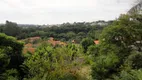 Foto 21 de Casa de Condomínio com 4 Quartos para venda ou aluguel, 880m² em Granja Viana, Cotia