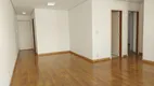 Foto 2 de Apartamento com 2 Quartos para alugar, 73m² em Jardim Faculdade, Itu