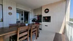Foto 2 de Apartamento com 3 Quartos à venda, 113m² em Água Rasa, São Paulo