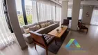 Foto 7 de Apartamento com 1 Quarto à venda, 83m² em Saúde, São Paulo