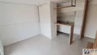Foto 8 de Apartamento com 1 Quarto à venda, 27m² em Jaçanã, São Paulo