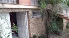 Foto 15 de Casa com 3 Quartos à venda, 720m² em Laranjal, Volta Redonda