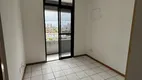 Foto 31 de Apartamento com 4 Quartos à venda, 72m² em Papicu, Fortaleza