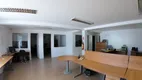 Foto 19 de Sala Comercial para alugar, 300m² em Centro, Campos dos Goytacazes