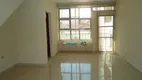 Foto 4 de Sala Comercial para alugar, 45m² em REMANSO CAMPINEIRO, Hortolândia