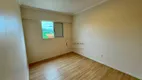 Foto 7 de Apartamento com 3 Quartos para venda ou aluguel, 134m² em Jardim Padre Bento, Itu