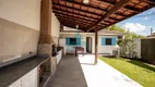 Foto 20 de Casa com 5 Quartos à venda, 150m² em Lagoinha, Ubatuba