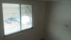 Foto 6 de Apartamento com 1 Quarto à venda, 37m² em Taquara, Rio de Janeiro