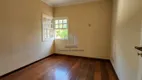 Foto 23 de Casa de Condomínio com 3 Quartos à venda, 273m² em Jardim Santa Marcelina, Campinas