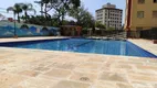 Foto 60 de Apartamento com 2 Quartos para alugar, 54m² em Vila Alpina, São Paulo