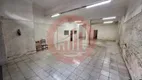 Foto 2 de Ponto Comercial para alugar, 130m² em Tijuca, Rio de Janeiro