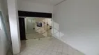 Foto 10 de Sala Comercial para alugar, 23m² em Trindade, Florianópolis