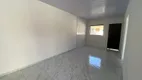 Foto 13 de Casa com 3 Quartos à venda, 55m² em Estrela, Ponta Grossa