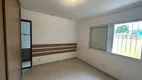 Foto 15 de Casa com 3 Quartos para alugar, 180m² em Jardim Taboão, São Paulo