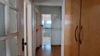 Foto 13 de Apartamento com 3 Quartos à venda, 117m² em Santa Paula, São Caetano do Sul