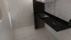 Foto 13 de Apartamento com 3 Quartos à venda, 60m² em Feitosa, Maceió