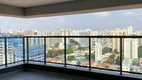 Foto 3 de Apartamento com 3 Quartos à venda, 163m² em Vila Mariana, São Paulo