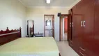 Foto 44 de Apartamento com 2 Quartos à venda, 94m² em Jardim Marina, Mongaguá