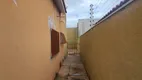 Foto 6 de Casa com 3 Quartos à venda, 90m² em Chapéu do Sol, Várzea Grande