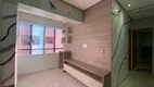 Foto 2 de Apartamento com 3 Quartos à venda, 67m² em Gurupi, Teresina