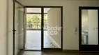 Foto 25 de Apartamento com 4 Quartos à venda, 217m² em Campo Belo, São Paulo