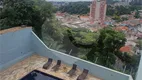 Foto 48 de Sobrado com 3 Quartos à venda, 457m² em Jardim da Fonte, Jundiaí