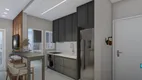 Foto 3 de Apartamento com 2 Quartos à venda, 71m² em Parque Industrial, São José dos Campos
