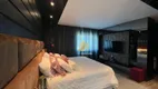 Foto 22 de Apartamento com 4 Quartos à venda, 251m² em Atiradores, Joinville