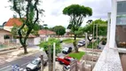 Foto 24 de Sobrado com 3 Quartos à venda, 170m² em Boqueirão, Curitiba