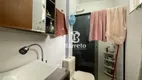 Foto 9 de Casa de Condomínio com 3 Quartos à venda, 92m² em Aragarça, Londrina