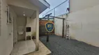Foto 9 de Casa com 2 Quartos para alugar, 50m² em Contorno, Ponta Grossa