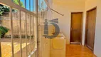 Foto 17 de Imóvel Comercial com 4 Quartos para alugar, 400m² em Jundiai, Anápolis