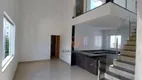 Foto 3 de Apartamento com 2 Quartos à venda, 81m² em Vila Paris, Belo Horizonte