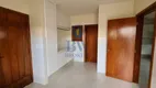 Foto 18 de Casa de Condomínio com 2 Quartos para alugar, 400m² em Sítios de Recreio Gramado, Campinas