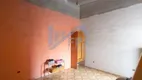 Foto 10 de Casa com 2 Quartos à venda, 80m² em Jardim Magalhães, Itanhaém