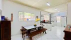 Foto 23 de Casa com 3 Quartos à venda, 180m² em Secretário, Petrópolis