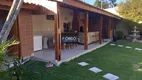 Foto 6 de Casa com 3 Quartos à venda, 616m² em Vila Giglio, Atibaia