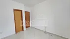 Foto 11 de Apartamento com 3 Quartos à venda, 156m² em Jardim Botânico, Ribeirão Preto