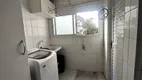 Foto 21 de Apartamento com 3 Quartos à venda, 189m² em Vila Sônia, São Paulo