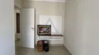 Foto 11 de Apartamento com 3 Quartos para venda ou aluguel, 88m² em Chácara Cneo, Campinas