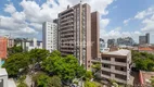 Foto 7 de Cobertura com 4 Quartos à venda, 235m² em Menino Deus, Porto Alegre