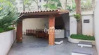 Foto 15 de Apartamento com 3 Quartos à venda, 72m² em Vila Sofia, São Paulo