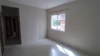 Foto 4 de Apartamento com 1 Quarto para alugar, 68m² em Nazaré, Belém